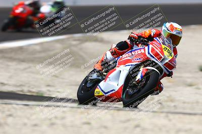 media/Jun-07-2025-TrackDaz (Sat) [[4413525952]]/A Group/12pm (Turn 2)/